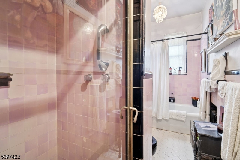 Development - Residential