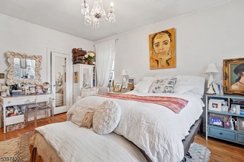 Development - Residential