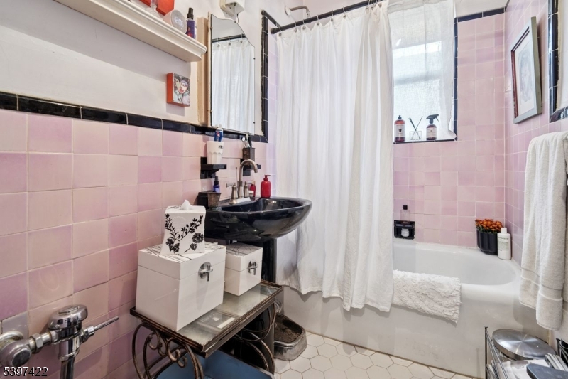 Development - Residential