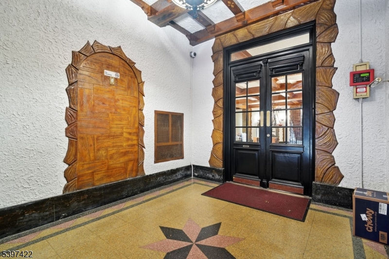 Development - Residential