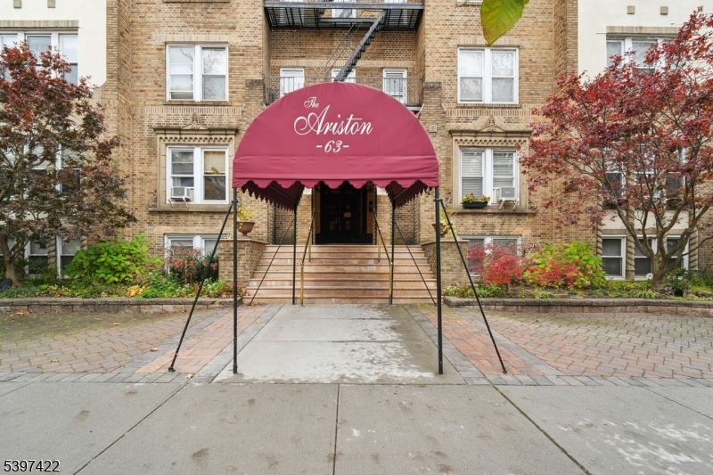 Development - Residential