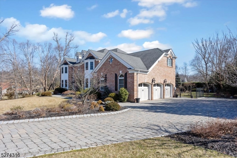 Whippany - Residential