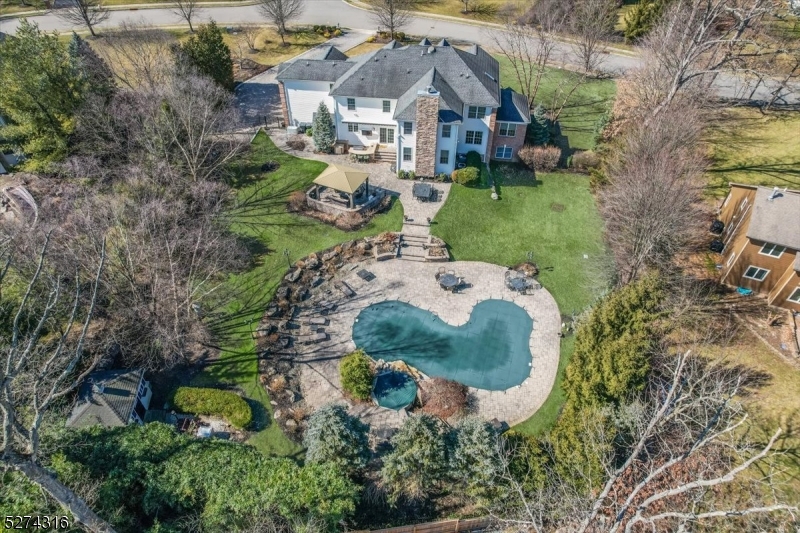 Whippany - Residential