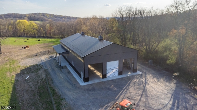 LAYTON - Residential