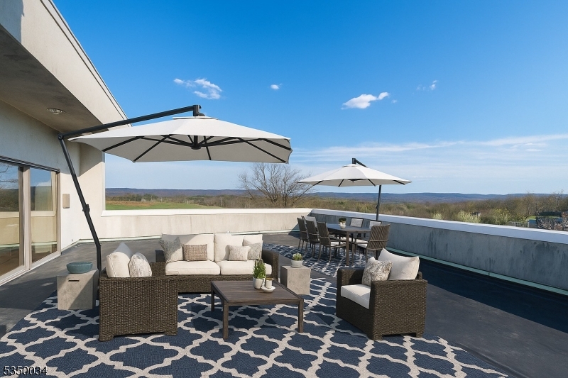 LAYTON - Residential