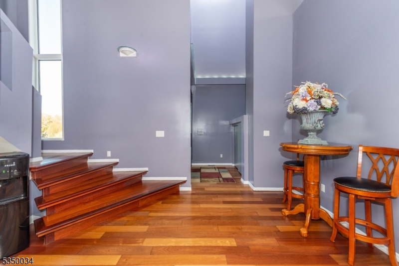 LAYTON - Residential