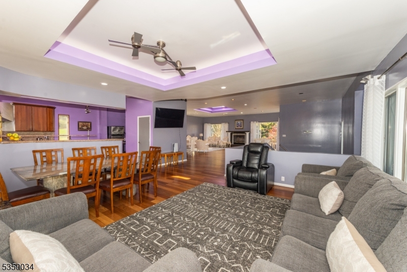 LAYTON - Residential