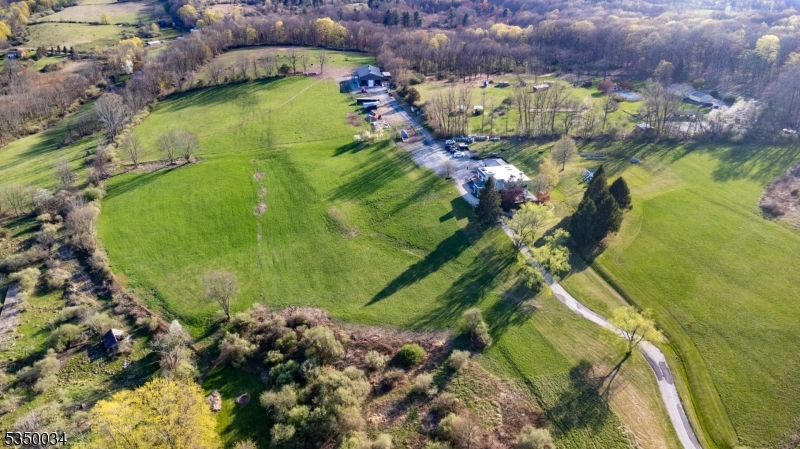 LAYTON - Residential