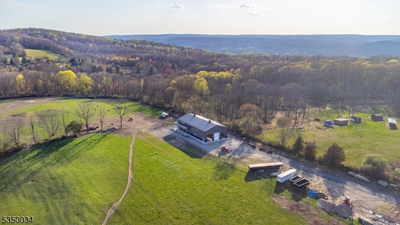 LAYTON - Residential