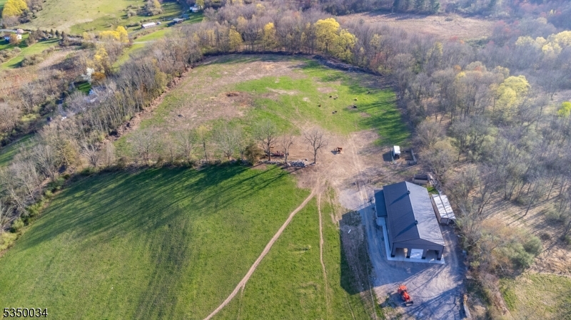 LAYTON - Residential