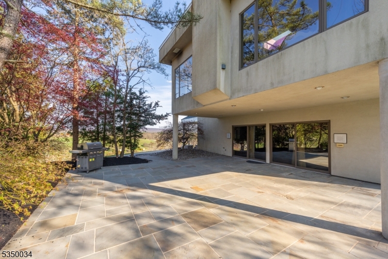 LAYTON - Residential