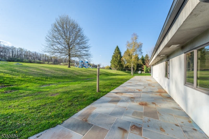 LAYTON - Residential