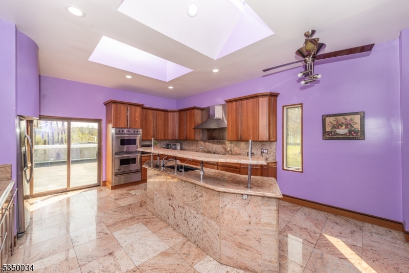 LAYTON - Residential