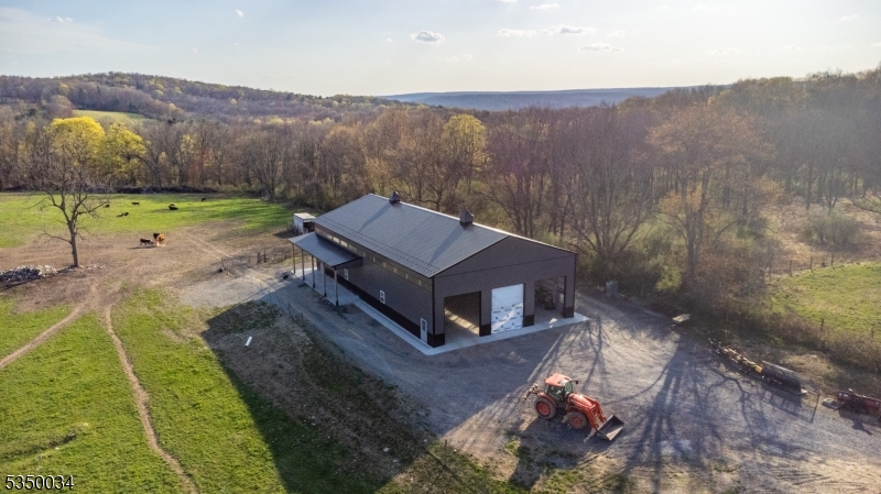 LAYTON - Residential