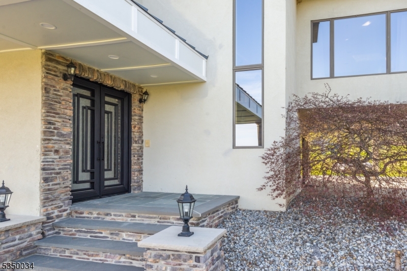 LAYTON - Residential