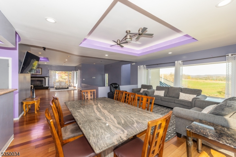 LAYTON - Residential