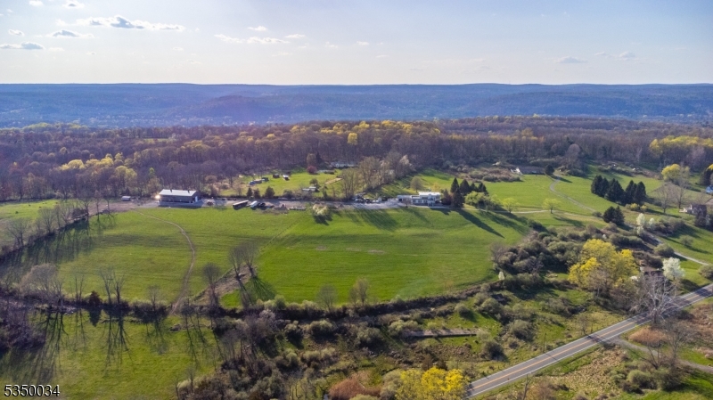 LAYTON - Residential