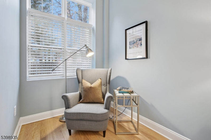 Condominium - Residential