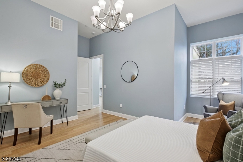 Condominium - Residential