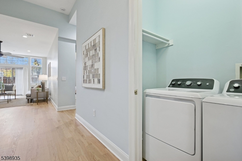 Condominium - Residential