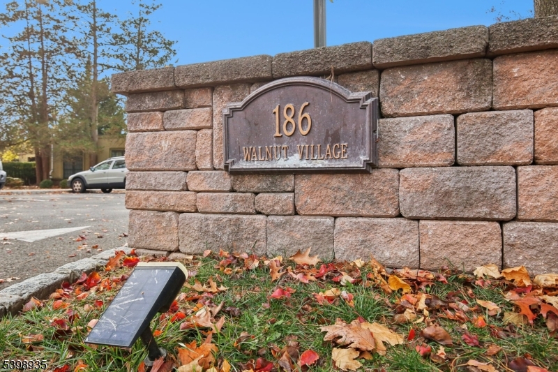 Condominium - Residential