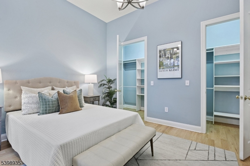 Condominium - Residential