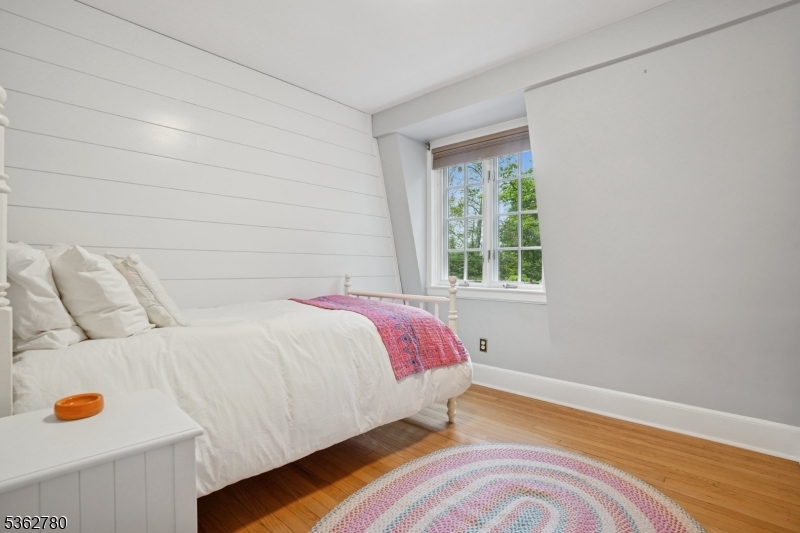 Cross Gates Section - Residential