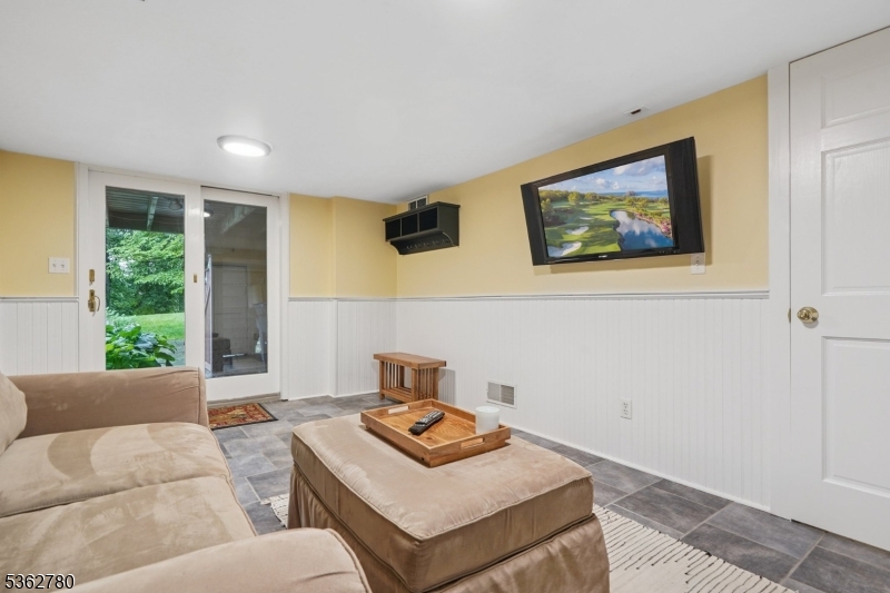 Cross Gates Section - Residential