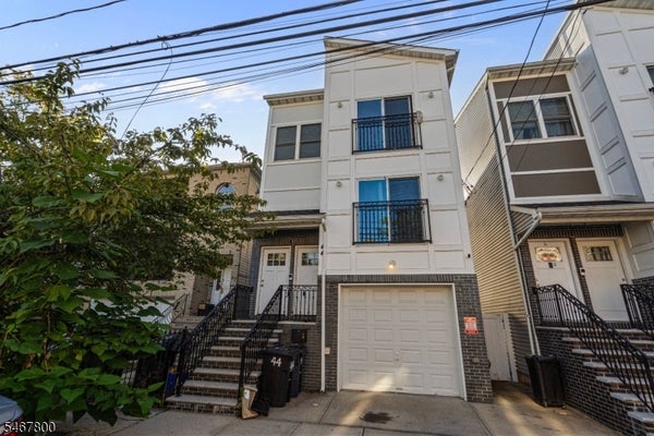 44 WAINWRIGHT ST, NEWARK, NJ 07112 - Image 3acc4ff767b7e710edca791fd2ca4783/197420144