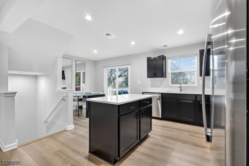 Hawk Pointe - Residential