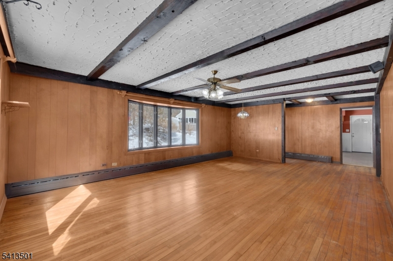 Lake Telemark - Residential