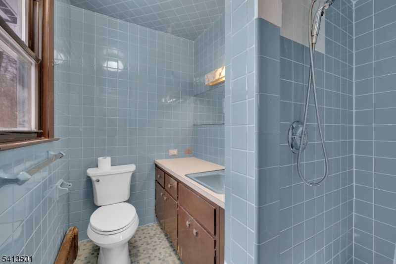 Lake Telemark - Residential