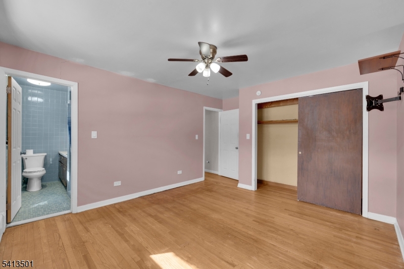 Lake Telemark - Residential