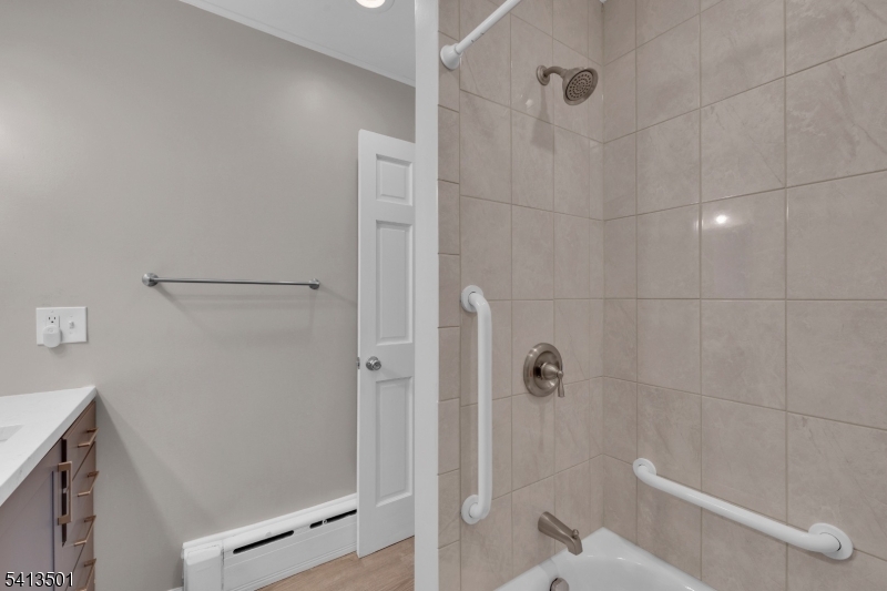 Lake Telemark - Residential