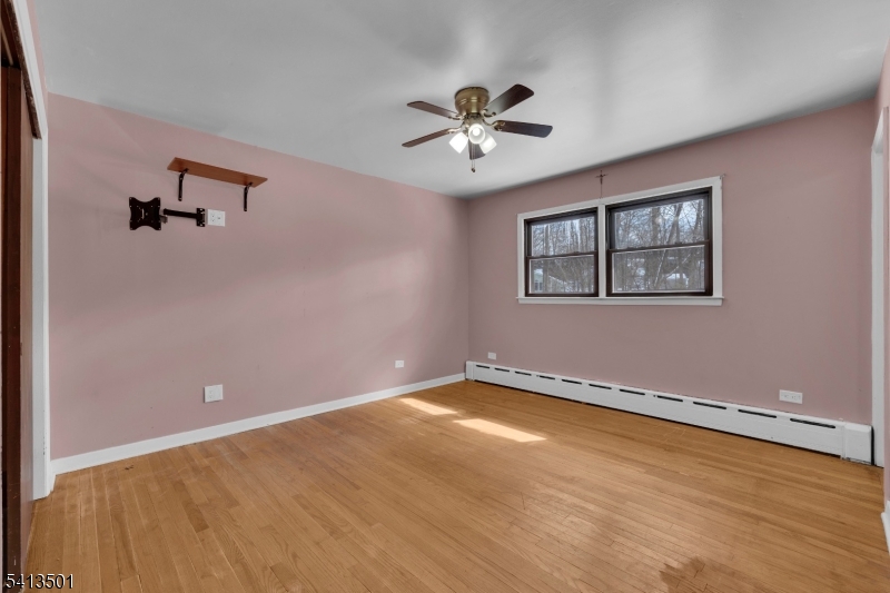 Lake Telemark - Residential