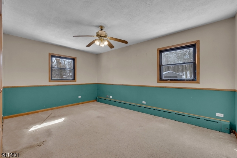 Lake Telemark - Residential