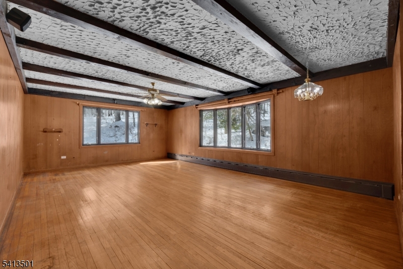 Lake Telemark - Residential