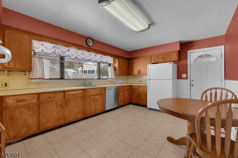 Lake Telemark - Residential