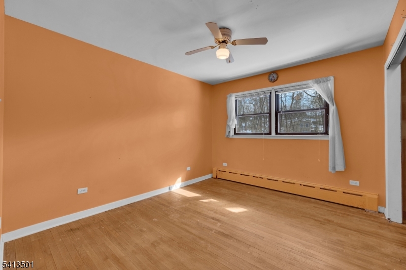 Lake Telemark - Residential