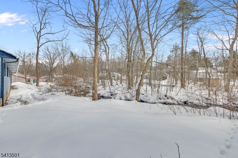 Lake Telemark - Residential