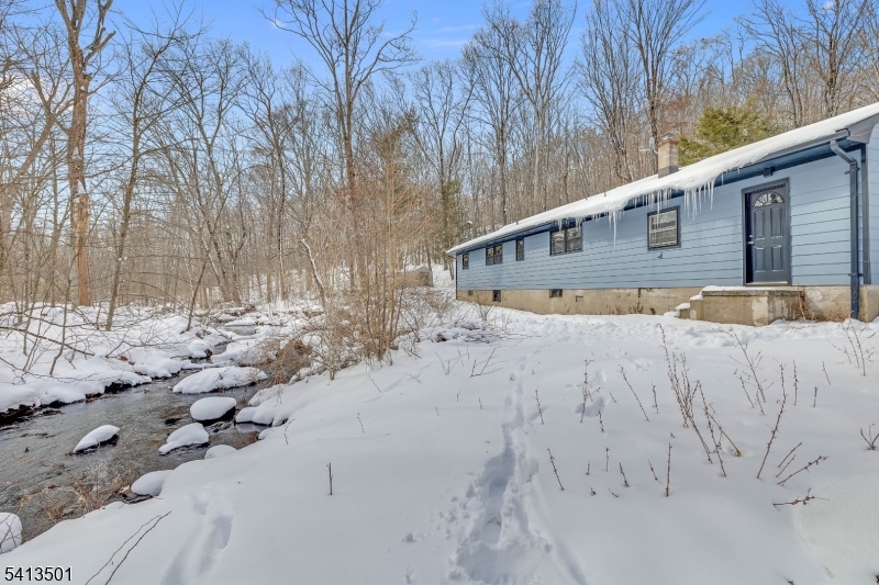 Lake Telemark - Residential