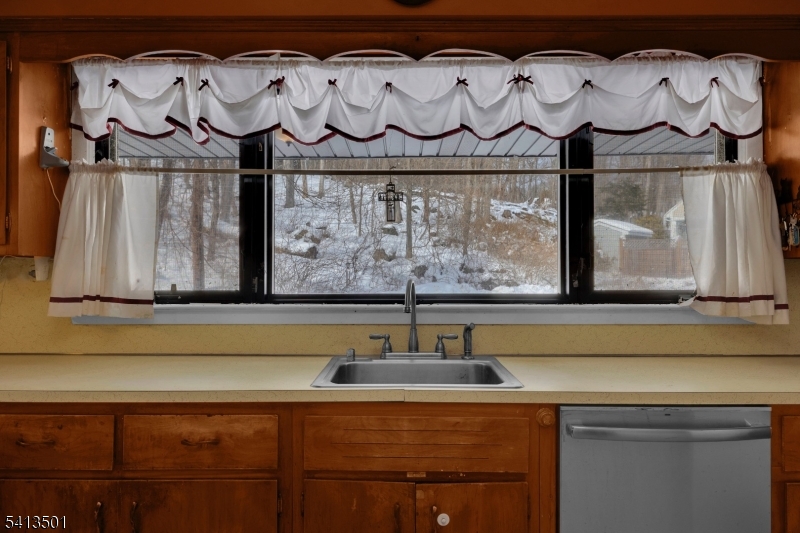 Lake Telemark - Residential