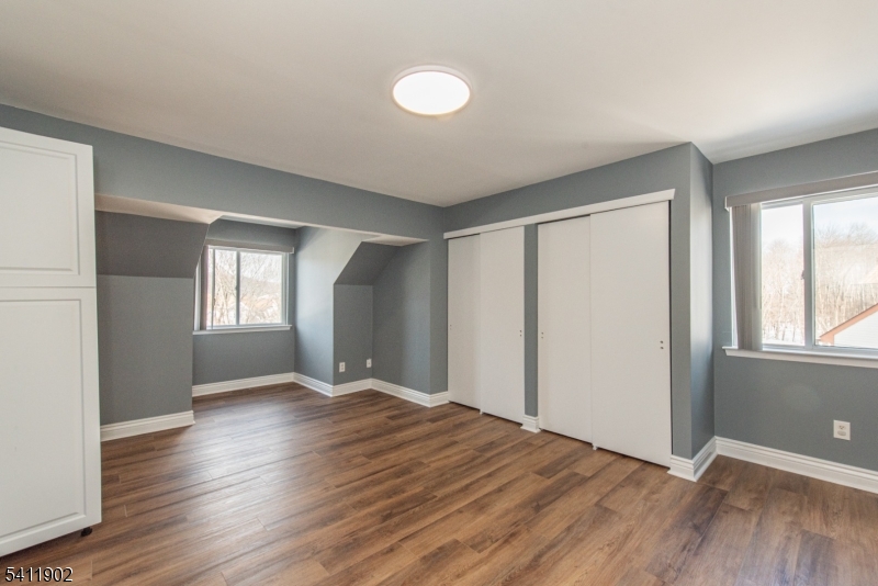 The Meadows - Residential