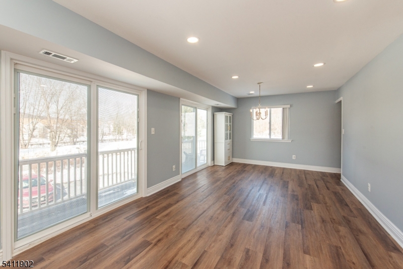 The Meadows - Residential