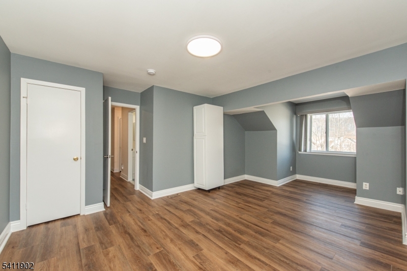 The Meadows - Residential