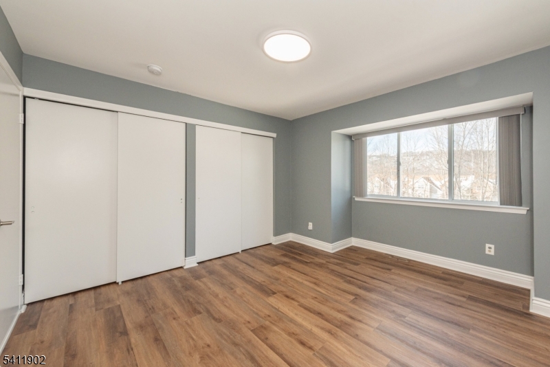 The Meadows - Residential