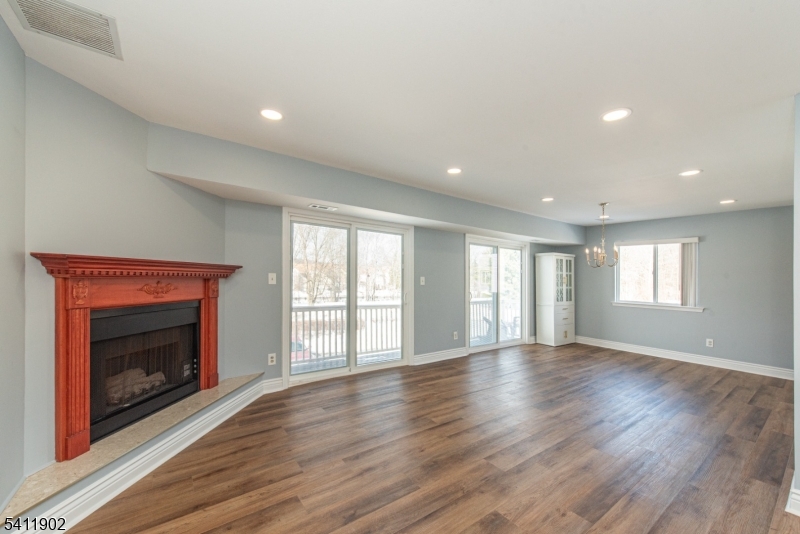 The Meadows - Residential