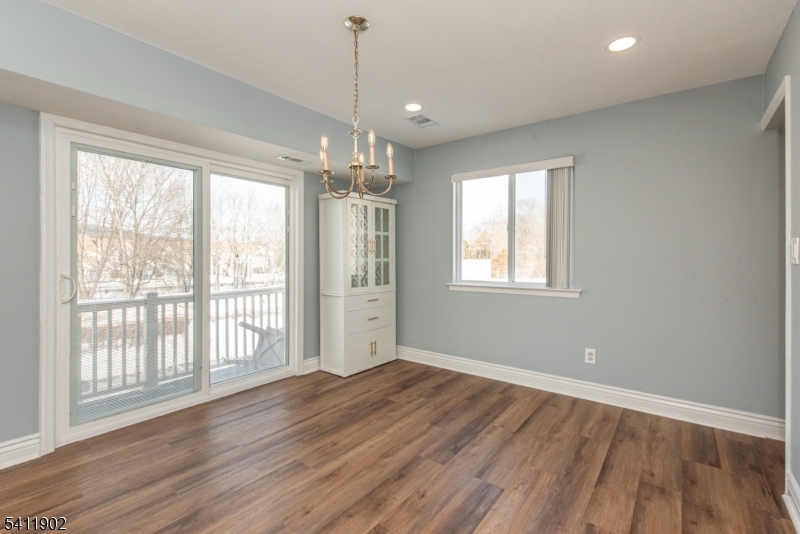 The Meadows - Residential