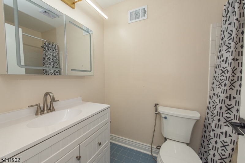 The Meadows - Residential