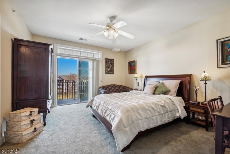 FOUR SEASONS at Cedar Grove - Residential